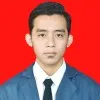 Restu Andika