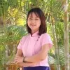 Shun Lei Wai Ko