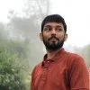 Abhishek kumar jha