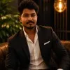Kuldeep Waghmode