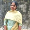 Udhaya