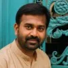 Narayanaswamy Reddy
