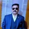 SANJAY Attri