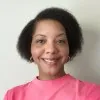 Allison Conley