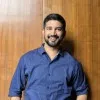 CA Yash Sharma