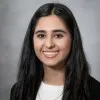 Aliya Akbari