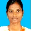 Alamelu Kaliyaperumal
