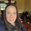 Patricia McCormick
