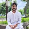Kartik Gothwal
