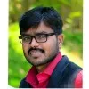 Vishal Gaikwad