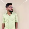sivaram vishwanathan