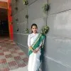 Nafisa Sadaf