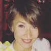Olena Bondar