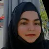 Bushra Iqbal