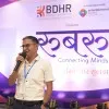 Devendra Bhimada