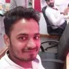 Praveen Kumar
