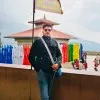 Deepak Sati
