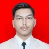 Muhammad Farhan Hawali