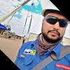 Adnan Ul Haque