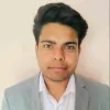 Dev Kumar Sharma