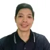 Ikkesh Jesus Alilio