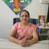 Harsha Joshi