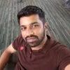 Unnikrishnan CM