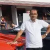 Rashid Ahmad