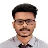 Dhanushadhithyan