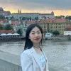 Sarah Zeng