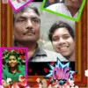 Dhananjay Pawar