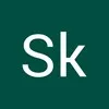 Sk akash