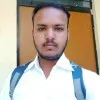Vikash Yadav