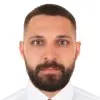 Denys Dobrov