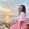 Purvi Jayaaraaj