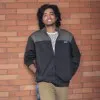 Santhosh