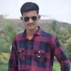 Rohit Sonawane
