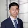 Jerry Wang