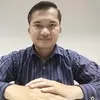 hendra lee