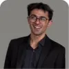Aditya Chokshi