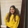 Harleen kaur Gill