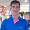JULIANO José da silva