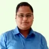 Sukant Paul