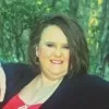 Stephanie Jolley