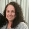 Jennifer Pelikudovski