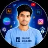 Utkarsh Saini