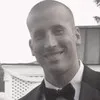 Eric Ilgenfritz