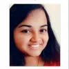 yuthika nimbalkar