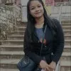 Snehal Khandare