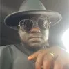 Engr Ibipeju Lawal Ajongba